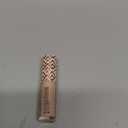 tarte shape tape radiant medium coverage concealer (29N light-medium (light to medium skin with a balance of warm & cool undertones))