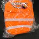 Drink Floation Device 3 Pack