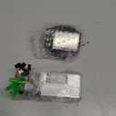 Electric Controller Box Motor Brushless Controller , 24V 48V Electric Scooter Brushless Controller Kit with LCD Display Panel ,Scooter Motor Controller , for Electric