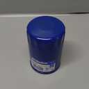 ACDelco GM Original Equipment PF63 (12735811) Engine Oil Filter (1 Pack)