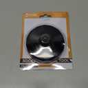 Oil Filter Wrench Cap Automotive Socket Removal Tool (93mm 15 Flute-910)