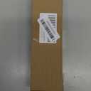 Primary Polaris Clutch Puller Removal Tool for 1985-2016 Polaris Sportsman Scrambler Ranger RZR, Polaris Clutch Removal Tool Replaces 2870506 (OEM Standard Size)