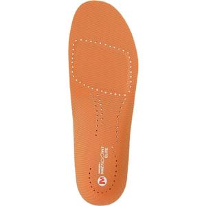 Merrell Elite Kinetic Fit Insoles (Men's US 9)