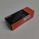 A-Premium Fuel Injector Compatible with Ram 3500 4500 5500, 2013 2014 2015 2016 2017 2018, 6.7L, Replace# 68210512AA