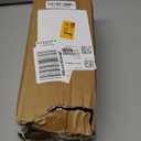 Tumbler Heat Press Attachment 20 oz for 110 V Mug Press Sublimation Machine