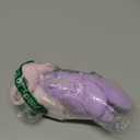 N'Ice Caps Baby Toddler Mittens Kids 2 Pairs Fleece Gloves Winter Warm Sherpa Lined