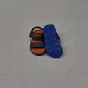 Sketchers Kids Shoes 11
