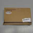 31 32XL Ink Bottle Set, Smart Tank 5000 5101 7602 570 651 Ink Refill Compatible with HP 31 Ink 32XL Black Ink Bottle Set Compatible with HP Smart Tank 5000 5101 7602 570 651 6001 7001 7301 Printers