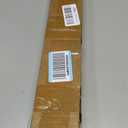 GX20249 Mulching Blades for John Deere 42'' Deck L110 L100 L105 L107 L108 L111 L118 L17.542 L1742 42Inch Lawn Tractor Replace GX20249 GX20433 GY20567 Circle Shaped 3-in-1 Mower Blades 2 Pack