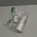 BioSilk for Dogs Detangling Spray with Shine Support, Lightweight Leave In Grooming Mist that Helps Smooth Coats, Detangle, and Add Shine Without Buildup, 8 Fl Oz