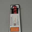 MorePro Health Fitness Tracker with 24/7 Heart Rate/Blood Pressure Monitor, Blood Oxy-gen/Sleep Tracking, 120+ Sports Activity Tracker, Smart Watch (Make/Answer Call) with Step Counter for Women Men