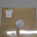 Lareko 20Sq.Ft Grey Marble Peel and Stick Vinyl Floor Tiles,20 Tiles - 12" x 12",Waterfproof and Self Adhesive Vinyl Sticker Tiles,Laminate Flooring for for Kichen,Bathroom,Dining Room(Grey)