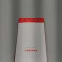 KIHUWEY Compatible with iPhone X/Xs Case Wallet with Credit Card Holder, Premium Leather Magnetic Clasp Kickstand Heavy Duty Protective Cover for iPhone Xs/X 5.8 Inch(Red)