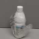 Artist's Loft Soft Body Acrylic Paint, 32 White (Pack 1), 32 Fl Oz