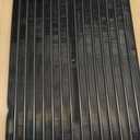 Universal Air Conditioner CN 70008C A/C Condenser