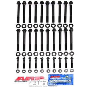 ARP 134-3610 Head Bolt Kit