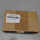 G6R-H3T5 Radio Remote Control - Compatible with RH Peterson/Real Fyre, Valor, Empire, Element 4 Gas Fireplaces for Maxitrol G6R-R3AM Control Module Receiver Replace# R11576 AT-01V-2 4001910 4001038