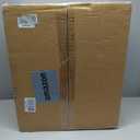 Headlight Set 2 Piece 320-1138L-AS2 SU2502172 SU2503172 1ALHP01948