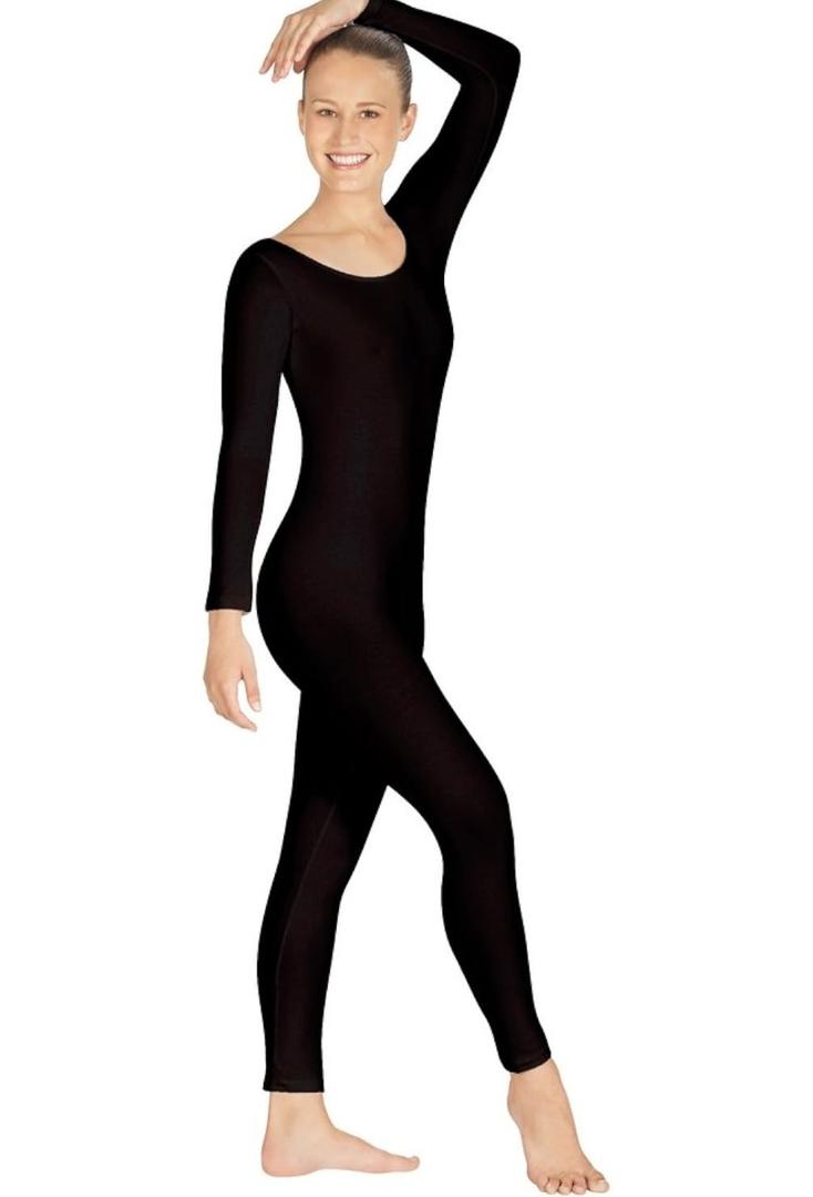 EUROTARD Adult Tank Unitard, Size Medium EUROTARD Adult Tank Unitard, Size Medium