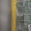 Philips Sonicare Battery Toothbrush, Mango Yellow, HY1100/02