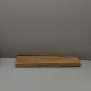 20 Inch Anti Slip Shower Grab Gold, Munzong Bathroom Grab Bar, Knurled Bathroom Balance Bar,Safety Hand Rail Support Handicap Elderly Injury Senior Assist Bath Handle