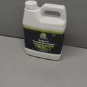 Sprinkle & Sweep Enzyme Carpet Shampoo (32oz) - Carpet Cleaner Solution to Eliminate Tough Stains & Neutralize Odors at the Source - Car, Furniture, Carpets & Rug Cleaner - Use with All Machines (32 Fl Oz (Pack of 1))
