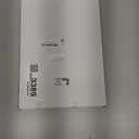 Sratte Fairy Princess Butterfly Wings Girls Kids Butterfly Costumes Set Star Wands Adults Christmas Birthday Party (Pink)