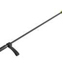 Baseball Hitting Trainer,54" Baseball Training Equipment, Baseball Batting Practice Equipment Baseball and Softball Hitting Stick