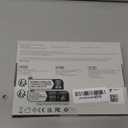 Gaiatop Coffee Mug Warmer, 36W Fast Heating, 5 Temp Settings, 0.5-9H Timer, for Water Milk Tea Cocoa, Smart Candle Warmer, Ideal Gifts for Family, Mom, Fits Most Cups - Wood