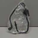 LR010749 Vapor Canister Purge Valve Compatible with Range Rover Sport 2006-2018, LR4 Discovery 4 2010-2016, LR3 2005-2009