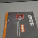 Silicone Mixers Bowl Cover Compatible with KitchenAid 4.5-5 Quart Tilt-Head Stand Mixers Bowl (Grey)