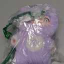 Nommi Plush Blind Box， Plush Figure Toys 1PC (1 of 7 Possible Styles) Loveliness Never Ends Series Keychain & Bag Charm Birthday Gifts 8.5 in, Pack of 1