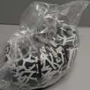 AND1 Chaos Rubber Basketball: Game Ready, Office Regulation Size (29.5) Streetball, Made for Indoor/Outdoor Basketball Games- Graffiti Series