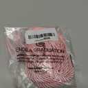 Endea Graduation Single Honor Cord