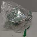 118oz Stainless Steel Jumbo Bacon Grease Container with Removable Strainer, Grease Spoon and Dust-proof Lid, Kitchen Filter Pot for Storing Fat, Bacon Drippings, Lard and Ghee oil