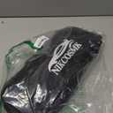 NIKCOSMK Windshield Cleaner Tool, 14Pcs Car Cleaning Kit - Car Interior Detailing Kit with Extendable Handle, Cleaning Gel & Microfiber Pads, All-in-One Inside Car Cleaning Supplies for Women Men