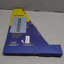 3 Pack Windshield Wiper Blades Compatible with BMW X3 2018-2023 BMW X4 2019-2023 Original Factory Quality Front Rear Wipers Blade Set for My Car - 26" 20" 11"