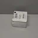 Jansamn Carbonation Lid for Cornelius Corny Kegs with 20" Silicon Tube & 2 Micron Keg Diffusion Stone