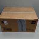 FitRight Adult Diapers, Extra+ Heavy Absorbency, L (Waist Size 44in-56in), 80 Count, OptiFit Incontinence Briefs for Men and Women, Disposable, Moisture-Wicking, Leak Protection.