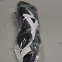 SUUKSESS Womens Tummy Control One Piece Swimsuit Sexy Crisscross Back Bathing Suit L