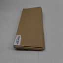 Laptop Battery Replacement for MacBook
