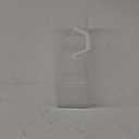 Seed Packet Organizer Box,Clear Seed Saving Box,Plastic Portable Seed Packet Storage Box,Seed Storage Organizer Box,Seed Packet Container with Lid,Seed Envelope Storage Box(14 x 4.1 x 5)