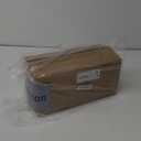 Makeup Organizer Countertop with Drawer 360 Rotating Brush Holder Storage Large Capacity Skincare Cosmetic Display Cases for Vanity Bathroom Desktop, Model 3016 Green