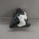 Anime Maid Cosplay Costume Womens Lolita Uniform Suit French Maid Dress Apron Headwear Halloween Outfits L