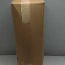 Frost King SP60 All Season Water Heater Insulation Blanket, 3 Thick x 60 x 90, R10