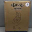 Graco DuetSoothe Swing and Rocker (Winselt)