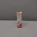 Frigidaire WF3CB Puresource3 Refrigerator Water Filter, White, 1 Count (Pack Of 1)