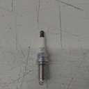 NGK Spark Plug LFR7A- Set of 4