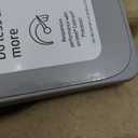 HP Chromebook Intell 14" Celeron Processor 4500, Wi-Fi, Bluetooth, HDMI, Chrome Os, Gray