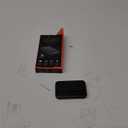 Helix Turbo Volt+ 5000 mAh Power Bank
